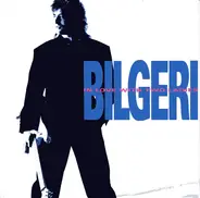 Bilgeri - In Love With Two Ladies