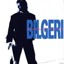 7inch Vinyl Single - Bilgeri - In Love With Two Ladies