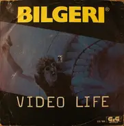 Bilgeri - Video Life