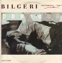 12inch Vinyl Single - Bilgeri - Missing You