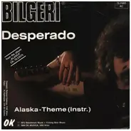 Bilgeri - Desperado
