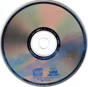 CD - Bilgeri - Heaven On Earth