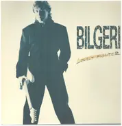 Bilgeri - Lonely Fighter