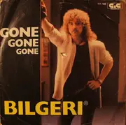 7inch Vinyl Single - Bilgeri - Video Life