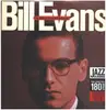 Double LP - Bill Evans Trio - The Village Vanguard Sessions - 180gr. Virgin Vinyl