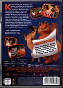 DVD - Bill Murray, Breckin Meyer - Garfield