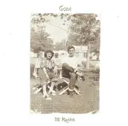Bill Madden - Gone