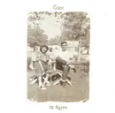 CD - Bill Madden - Gone