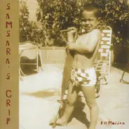 Bill Madden - Samsara's Grip