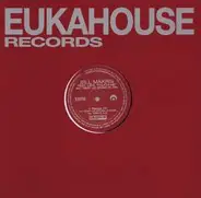 Bill Makris - Touch Me