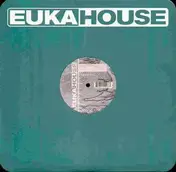 Bill Makris - Dreams / Wireless