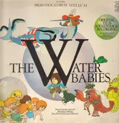 LP - Bill Martin, Phil Coulter - The Water Babies OST