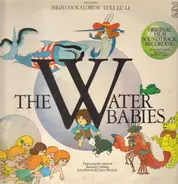 Soundtrack - The Water Babies