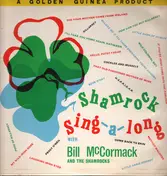the shamrocks - Shamrock Sing-A-Long