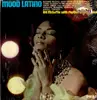 LP - Bill McGuffie - Mood Latino - Mono