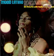 Bill McGuffie - Mood Latino