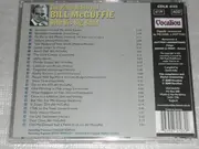 CD - Bill McGuffie - The Piano Artistry Of Bill McGuffie