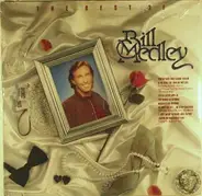 Bill Medley - The best of