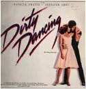 LP - Bill Medley And Jennifer Warnes / The Ronettes a.o. - Dirty Dancing (Original Soundtrack)