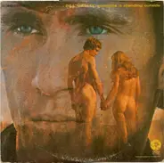 Bill Medley - Someone Is Standing Outside