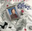 CD - Bill Medley - The Best Of Bill Medley