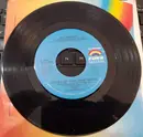 7inch Vinyl Single - Bill Medley - You've Lost That Lovin' Feeling / Brown Eyed Woman