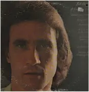 LP - Bill Medley - A Song For You