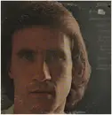 LP - Bill Medley - A Song For You