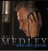 Double CD - Bill Medley - Damn Near Righteous