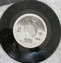 7inch Vinyl Single - Bill Medley - Right Here And Now