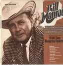 LP - Bill Monroe - 20 All-Time Bluegrass Favorites