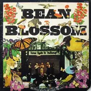 CD - Bill Monroe - Bean Blossom