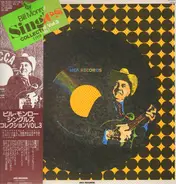 Bill Monroe - Bill Monroe Singles Collection Vol. 3