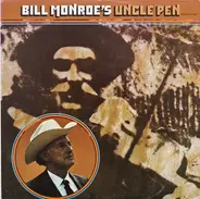 Bill Monroe - Bill Monroe's Uncle Pen