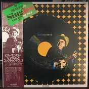 Bill Monroe - Bill Monroe Singles Collection Vol. 3
