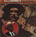 LP - Bill Monroe - Bill Monroe's Uncle Pen
