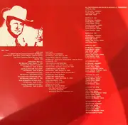 LP - Bill Monroe - Blue Grass Special BS 3