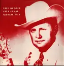 LP - Bill Monroe - Bluegrass Special Vol 3 (1950-1959)