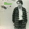 LP - Bill Morrissey - Bill Morrissey