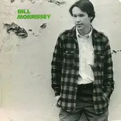 Bill Morrissey