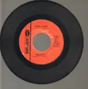7inch Vinyl Single - Bill Nash - Slowly Dying / I've Heard That Song Before