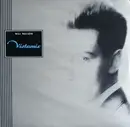 LP - Bill Nelson - Vistamix