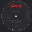 12'' - Bill Nelson - Acceleration