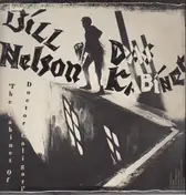 Bill Nelson - Das Kabinet