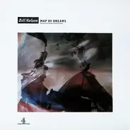 Bill Nelson - Map of Dreams
