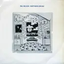 LP - Bill Nelson - Northern Dream