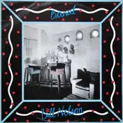 Bill Nelson - Banal