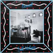 12inch Vinyl Single - Bill Nelson - Banal