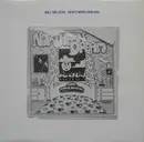 LP - Bill Nelson - Northern Dream - Mono