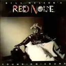 LP - Bill Nelson's Red Noise - Sound On Sound